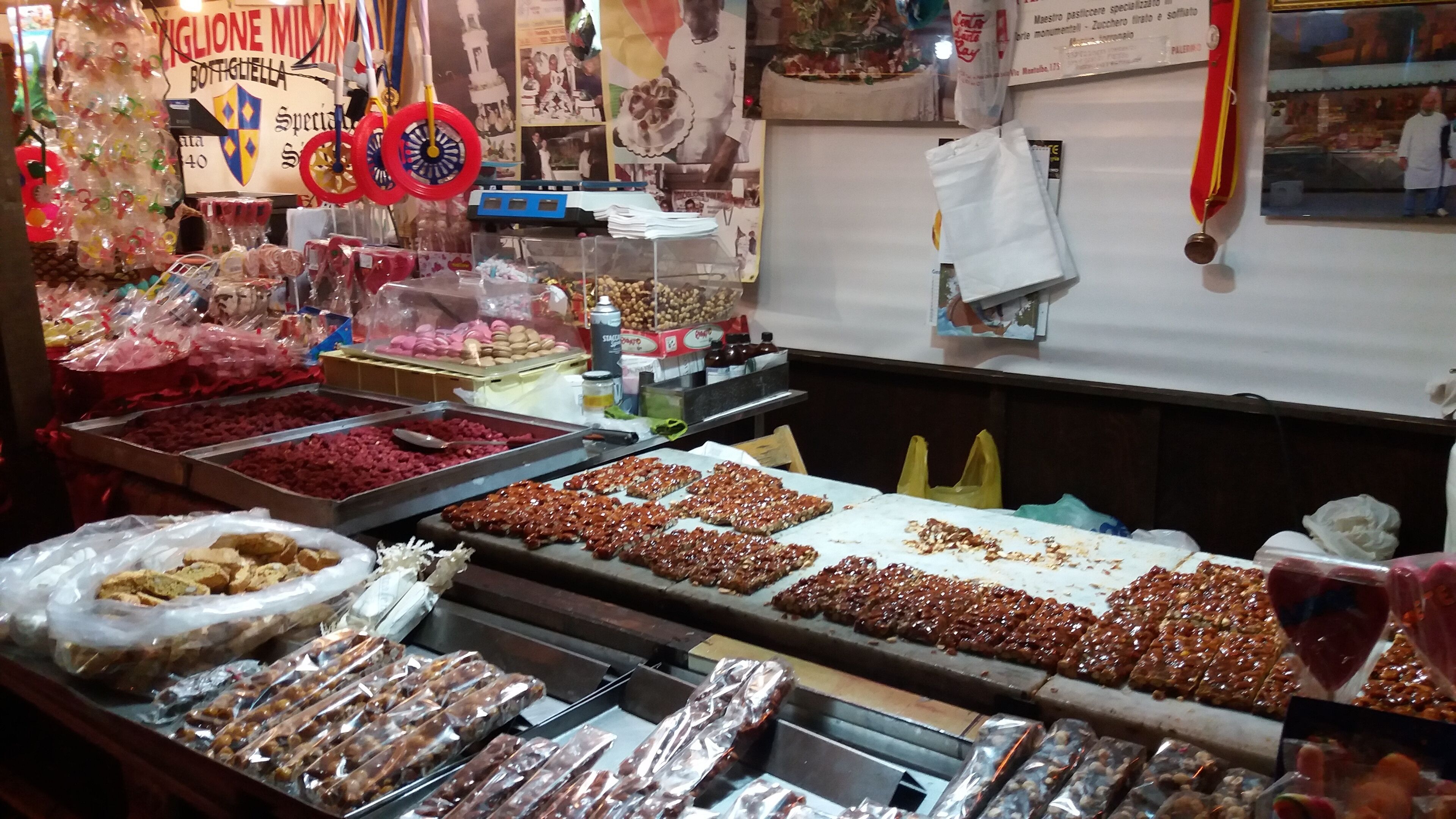 Foto - Da Mary Guest House