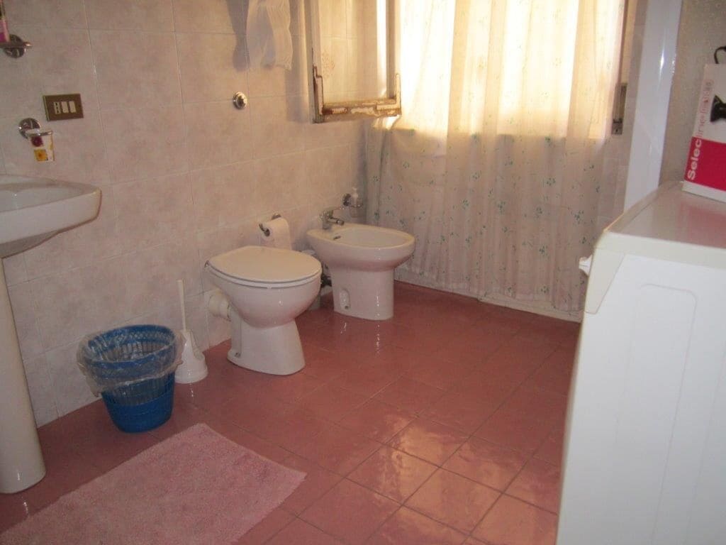 Foto - Da Mary Guest House