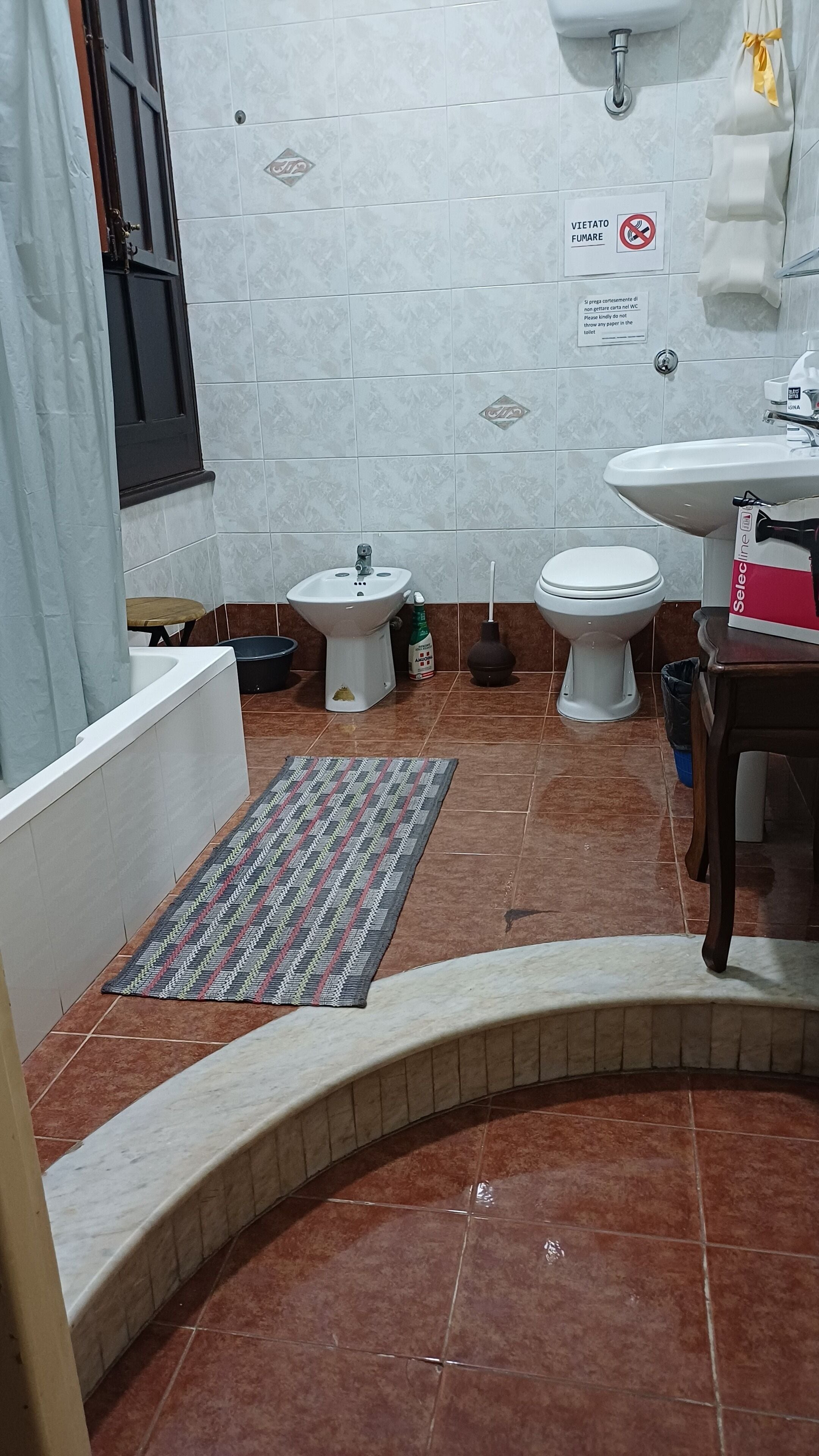 Foto - Da Mary Guest House