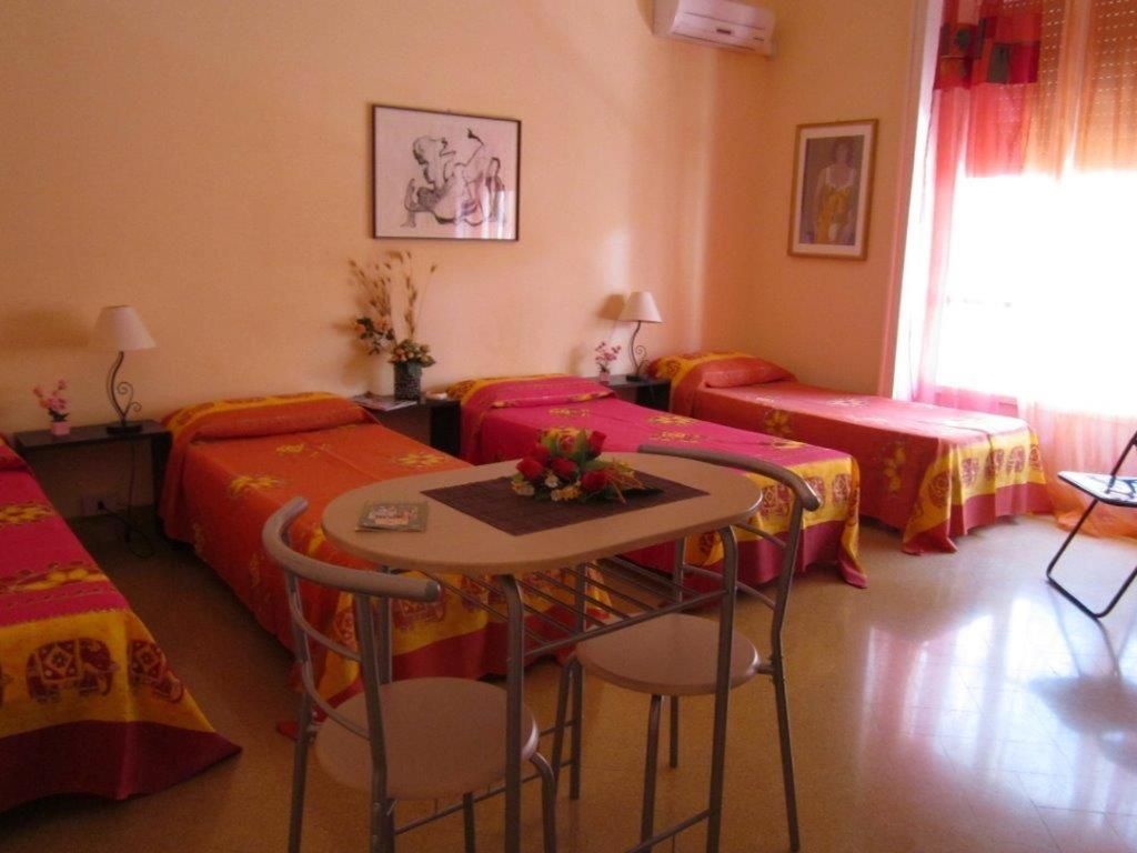 Photo - Da Mary Guest House