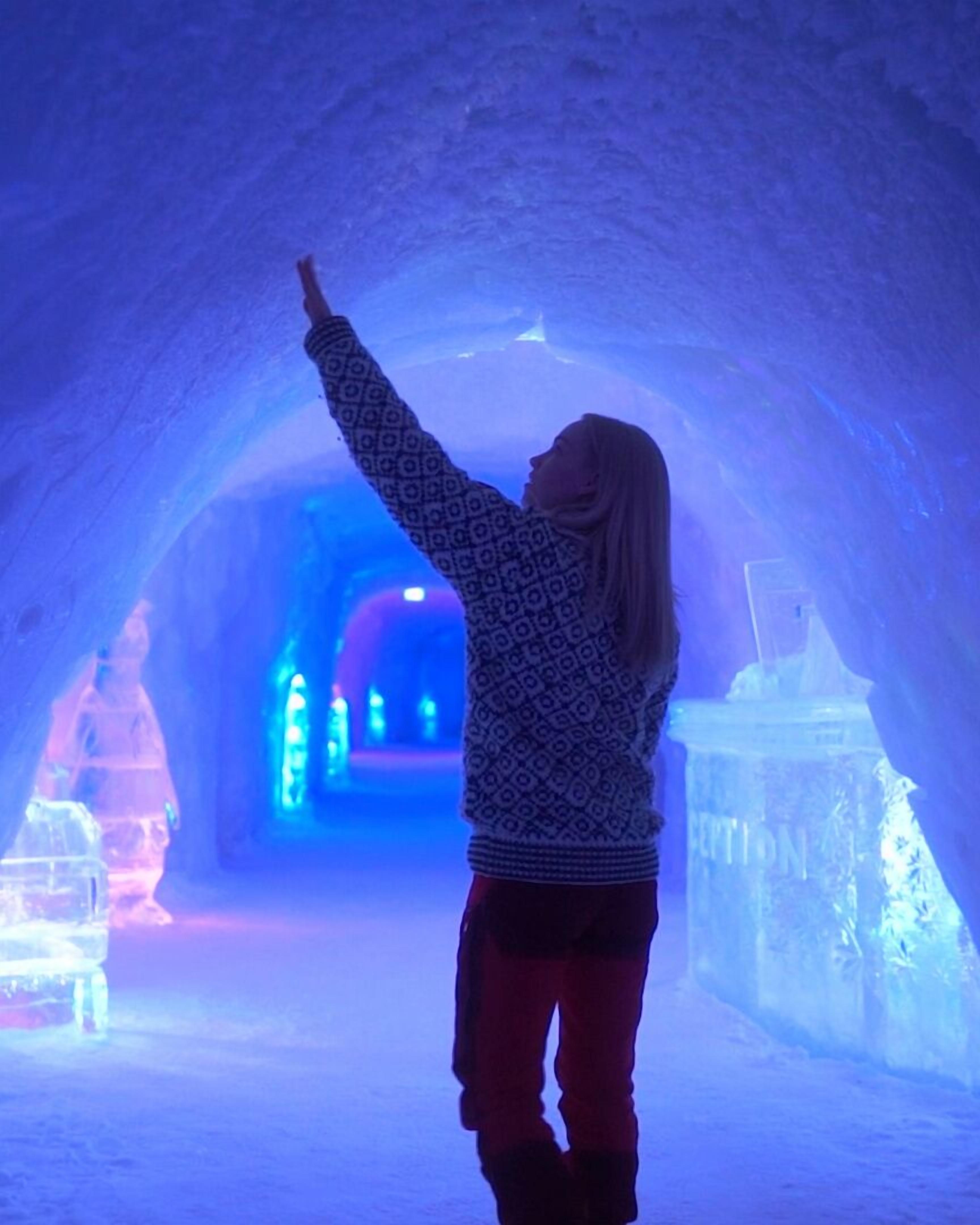 double room | 1 bedroom, individually decorated, free wifi, bed sheets