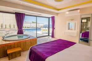 Villa, 3 Bedrooms
