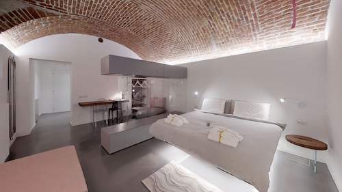 ザ デザイン ラ b&B