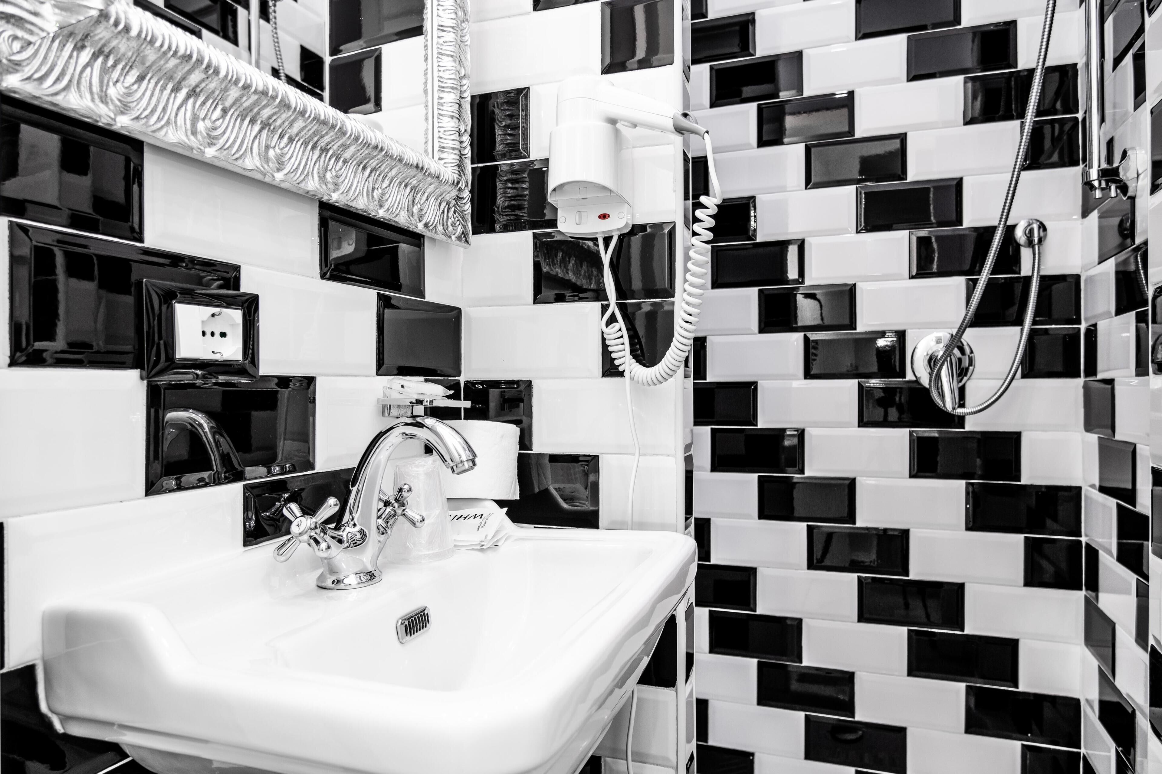 Foto - Locanda Parlamento