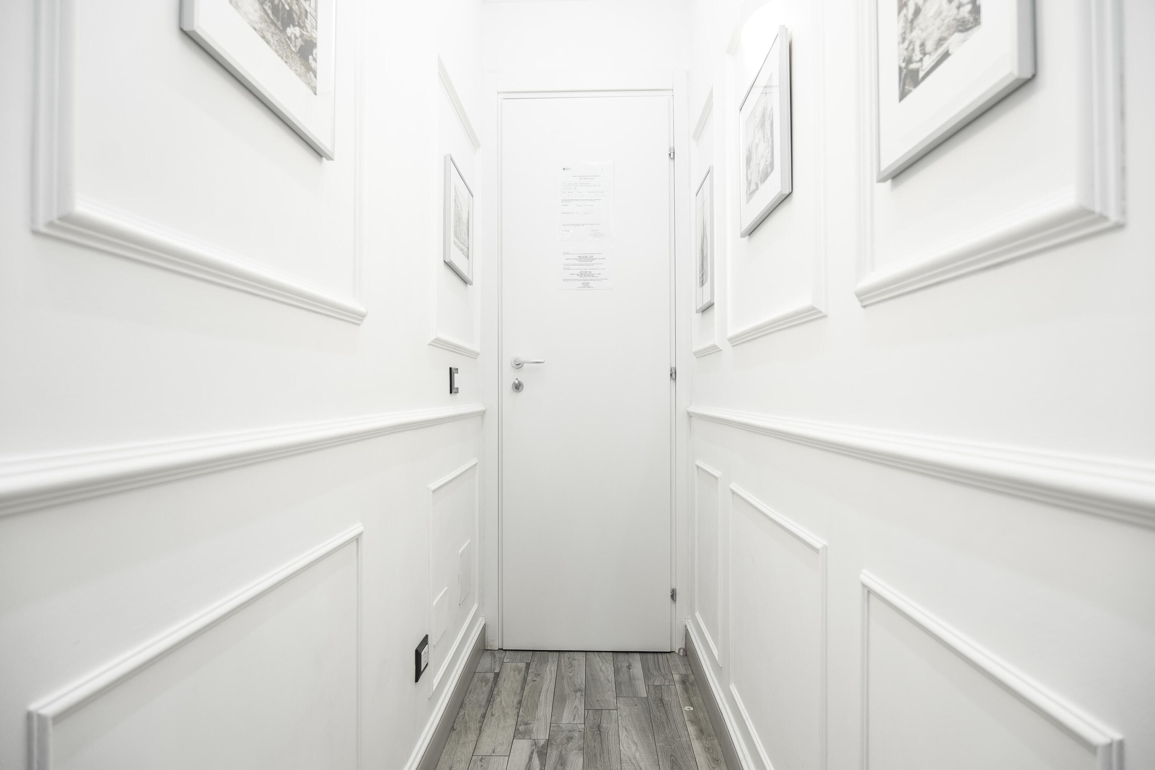 Foto - Locanda Parlamento