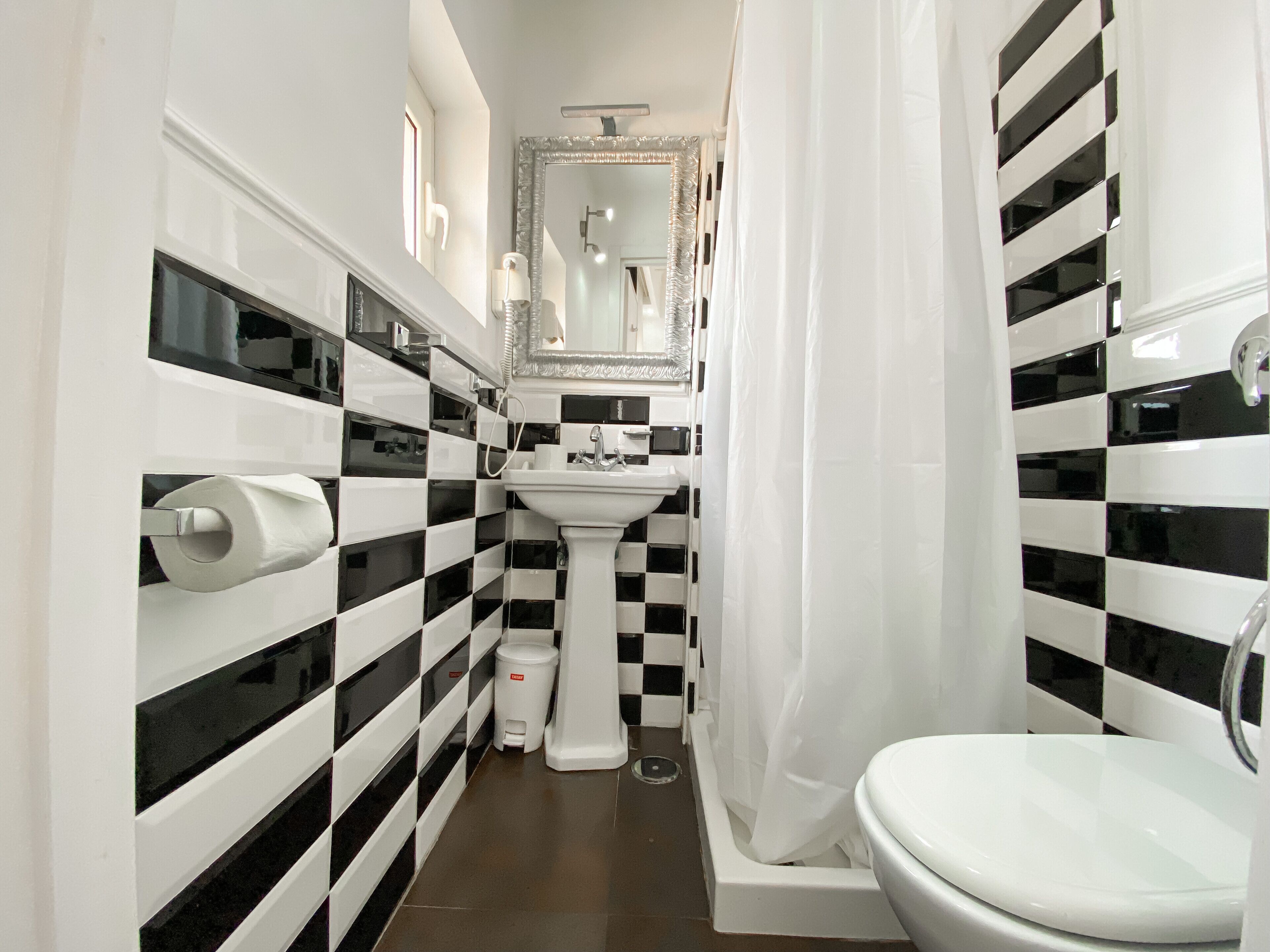 Foto - Locanda Parlamento