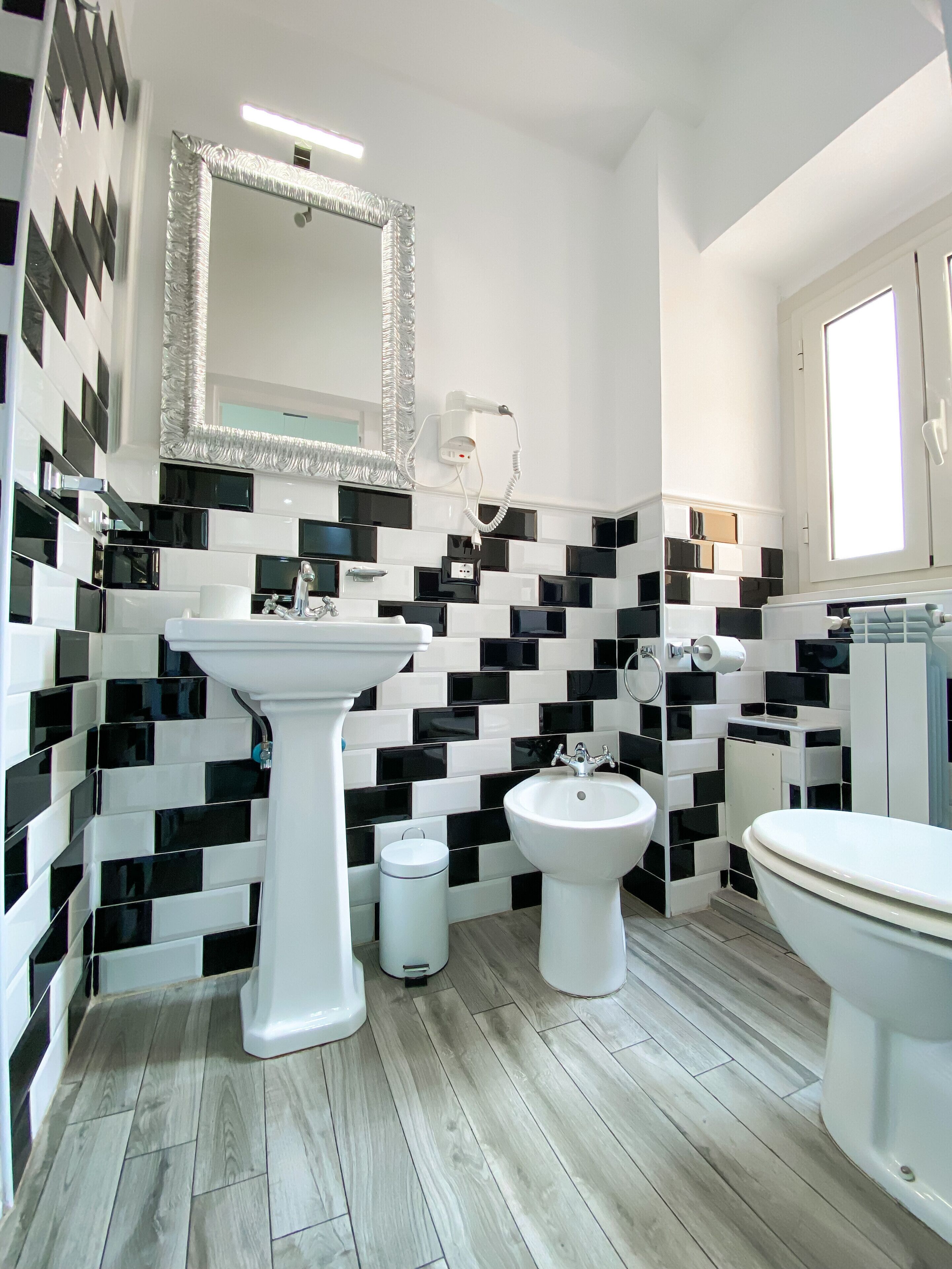 Foto - Locanda Parlamento