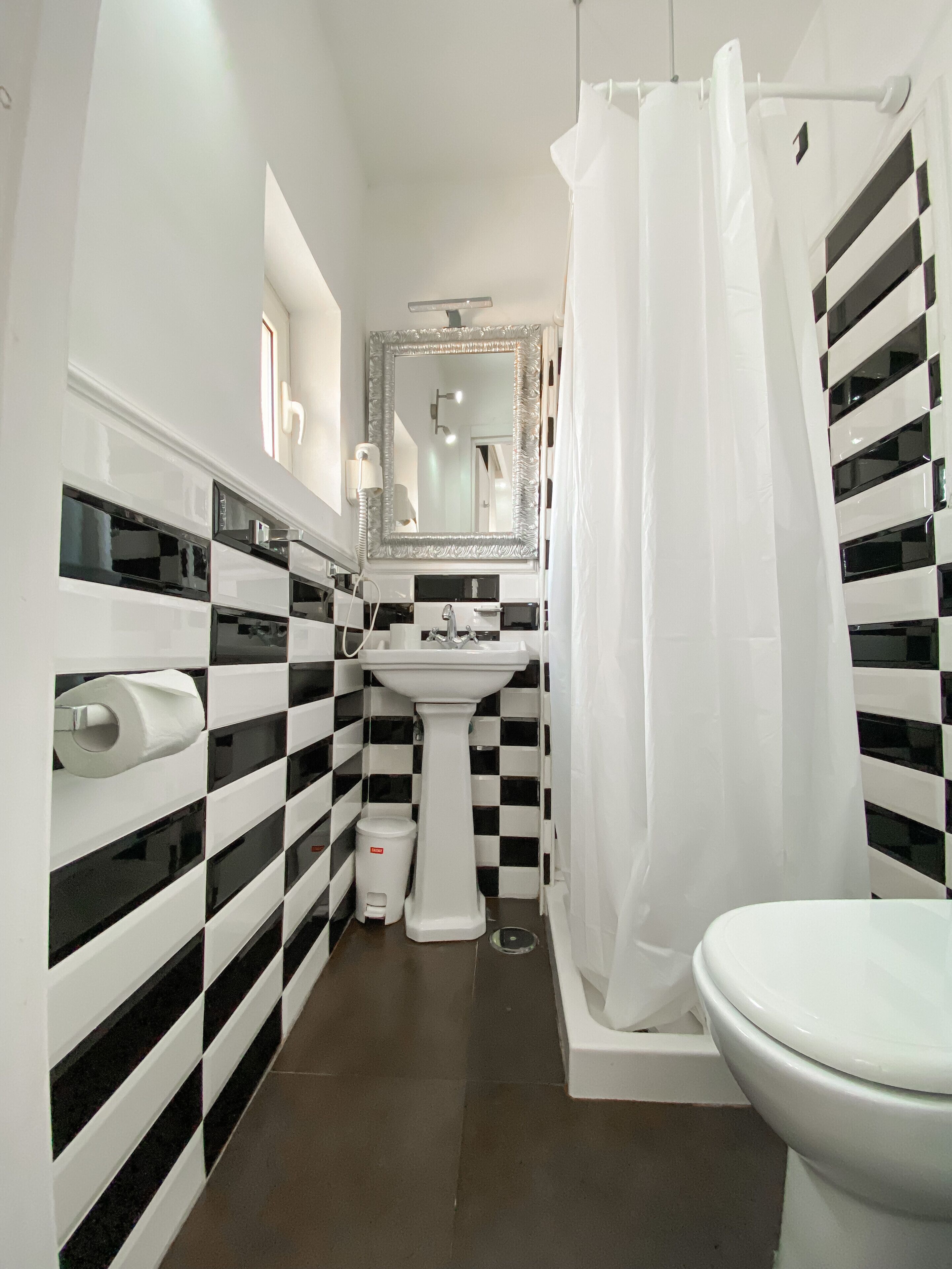 Foto - Locanda Parlamento