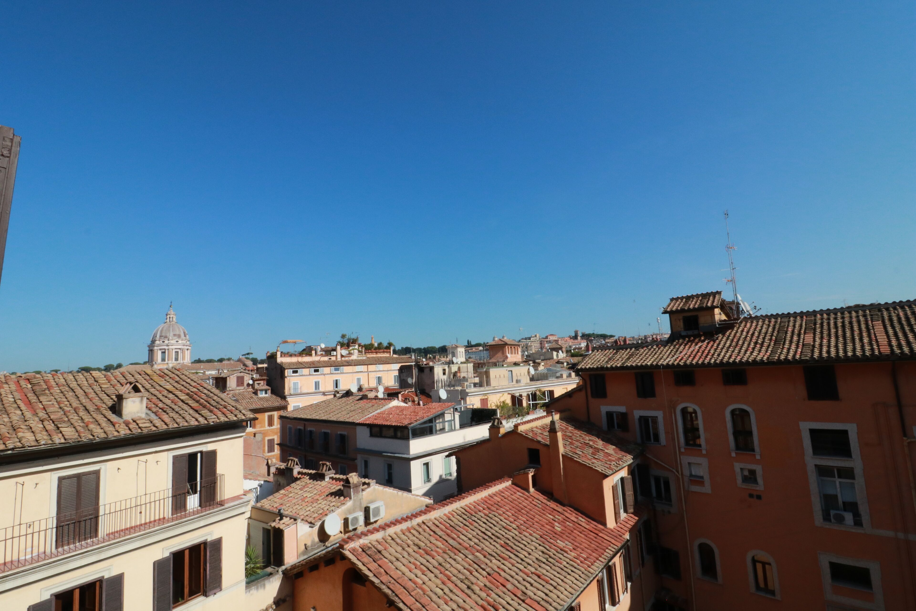 Foto - Locanda Parlamento