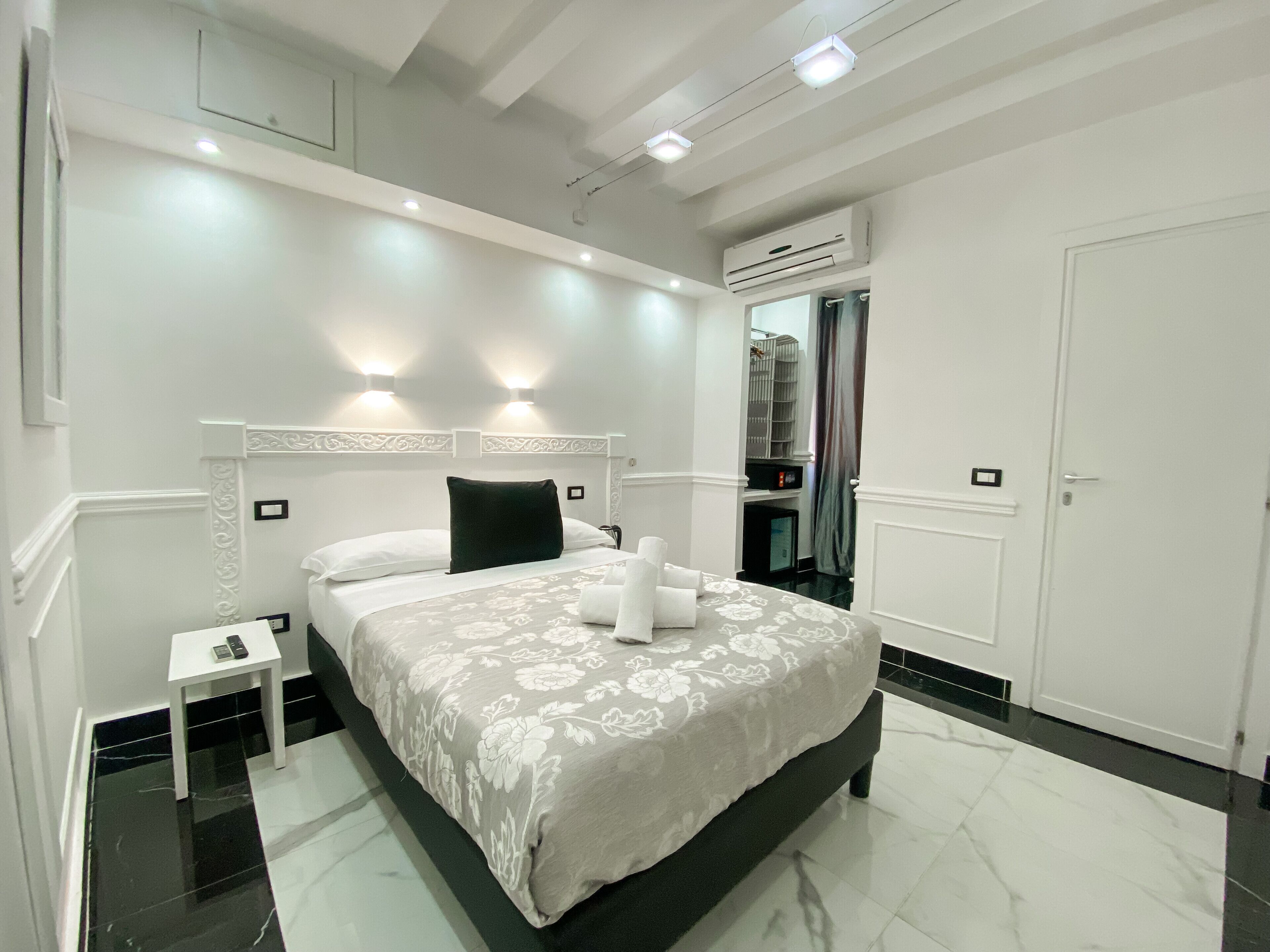 Foto - Locanda Parlamento