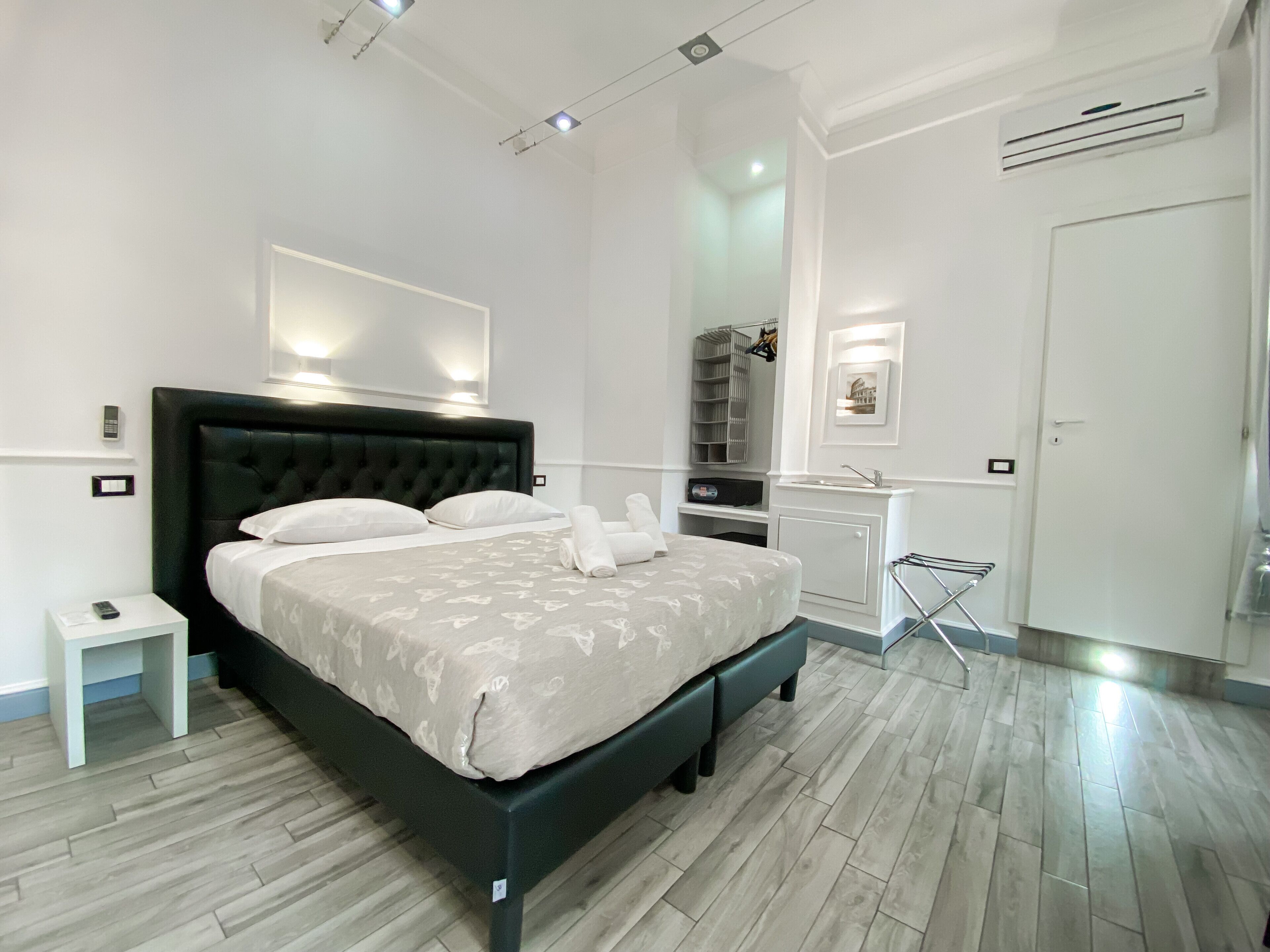 Foto - Locanda Parlamento