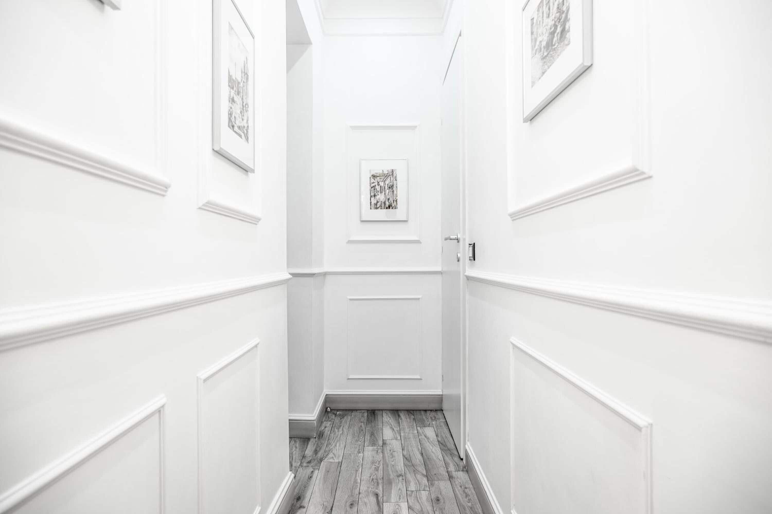 Foto - Locanda Parlamento