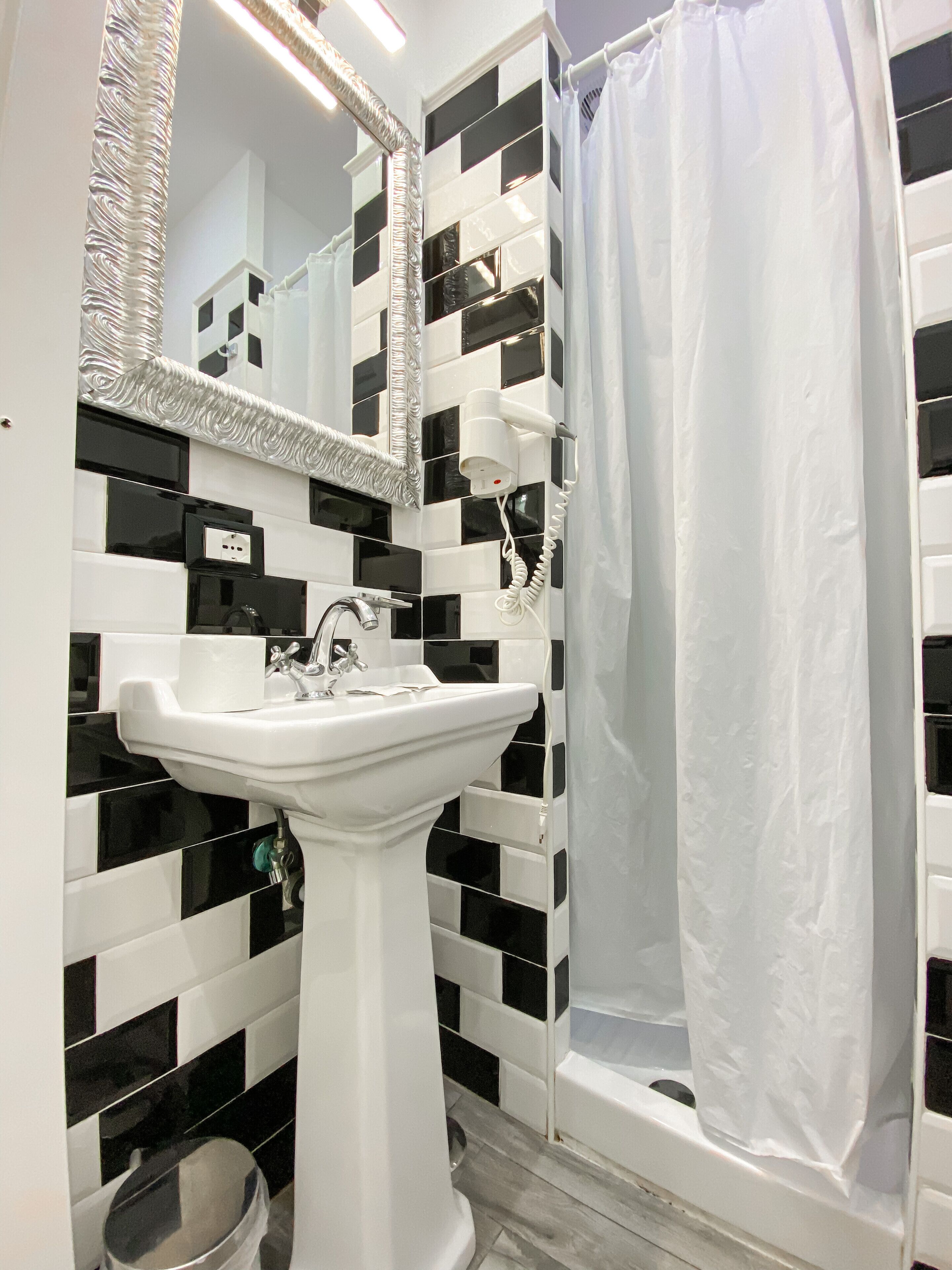 Foto - Locanda Parlamento