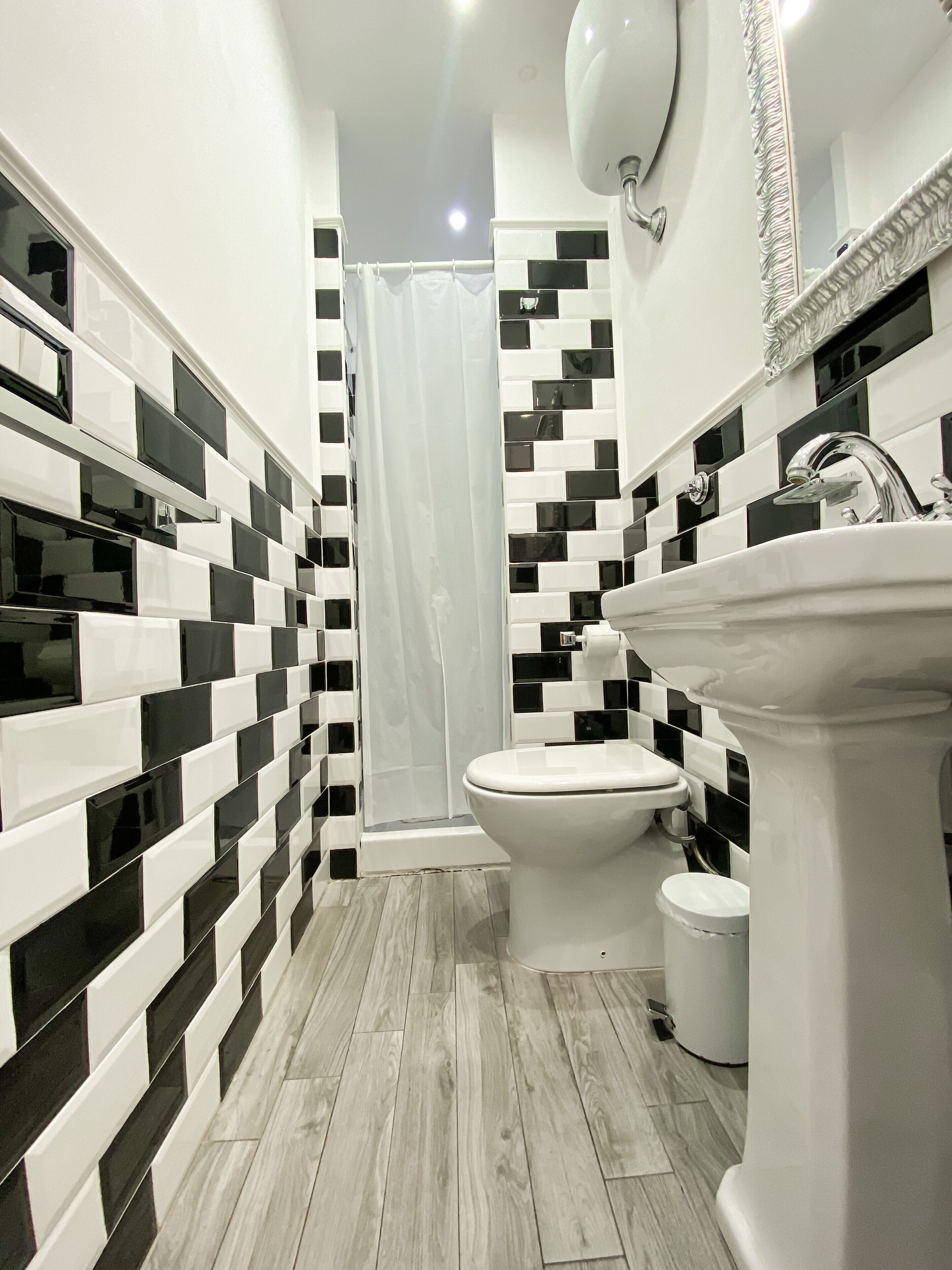 Foto - Locanda Parlamento