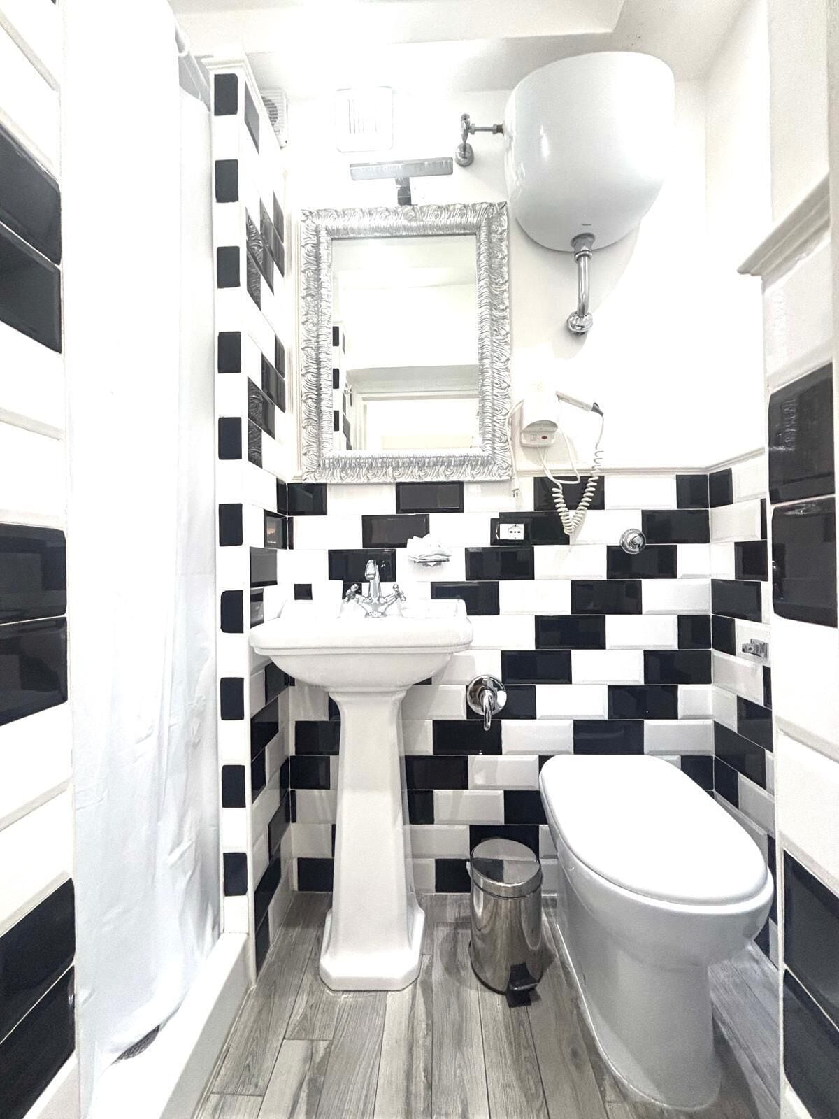 Foto - Locanda Parlamento