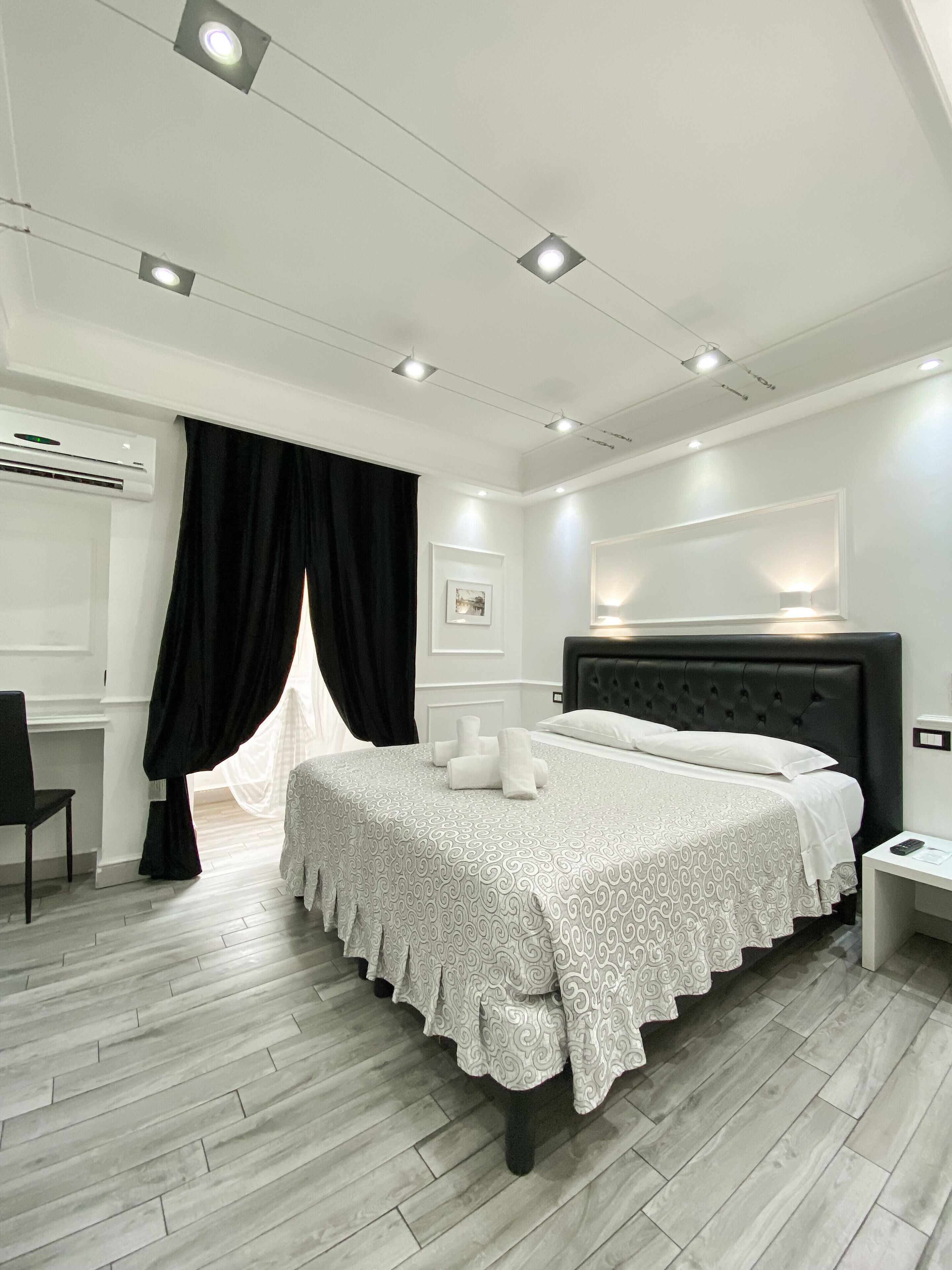 Foto - Locanda Parlamento