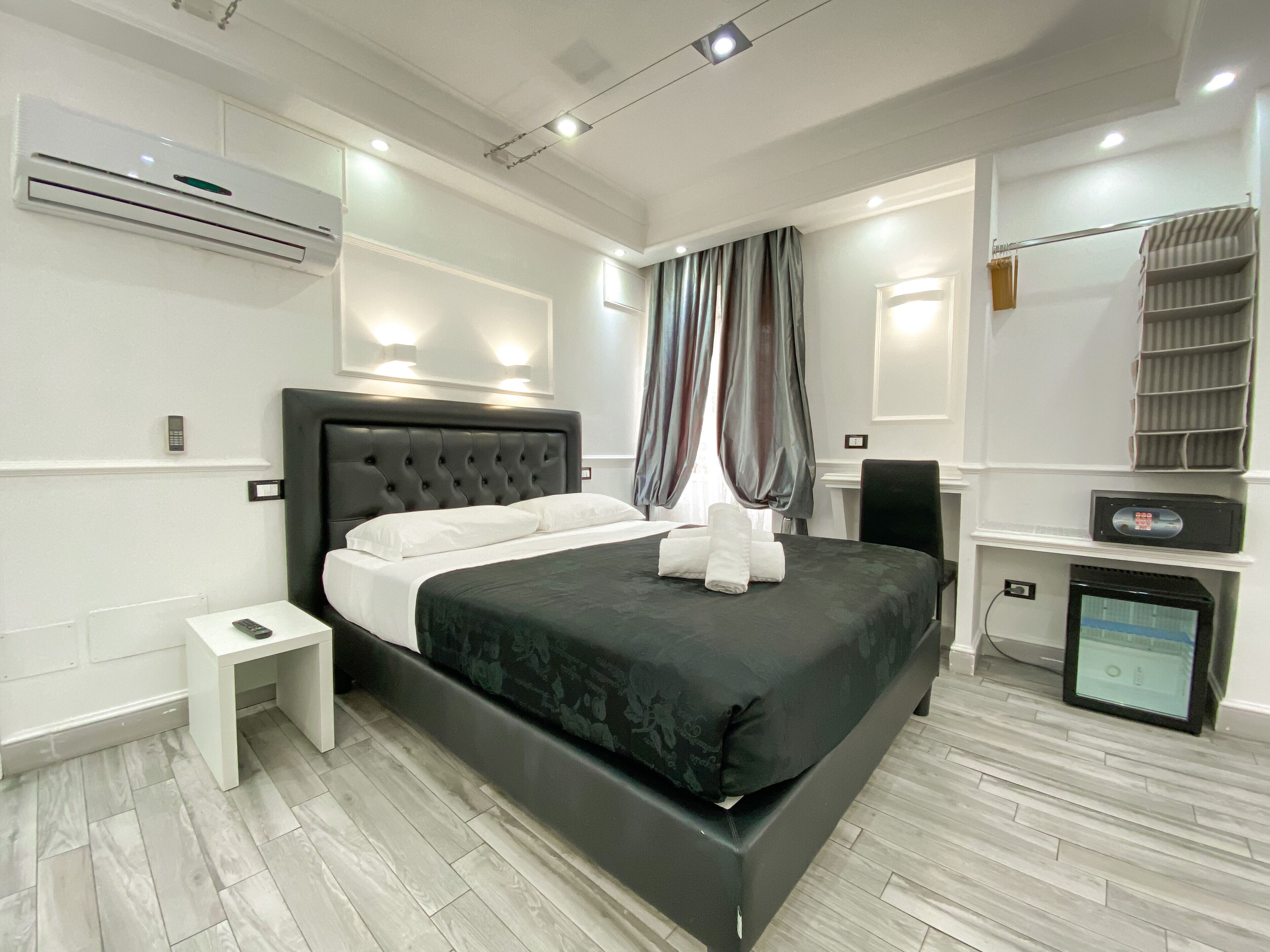 Foto - Locanda Parlamento