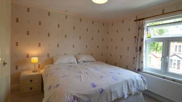 Casa, suíte (Family) | 2 quartos