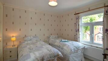 Casa, suíte (Family) | 2 quartos