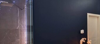 B&B I Colori della Puglia