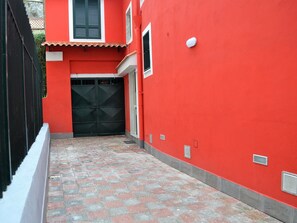 Miscellaneous - B&B Sofia (Pozzuoli)