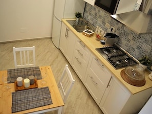 Miscellaneous - B&B Sofia (Pozzuoli)