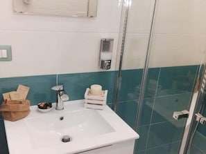 Miscellaneous - B&B Sofia (Pozzuoli)