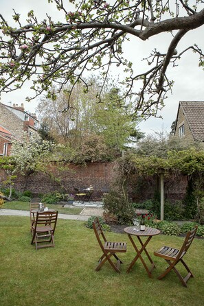 Exterior - Bramwood Guest House (Pickering)