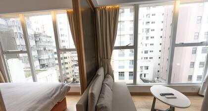 Homy Residence