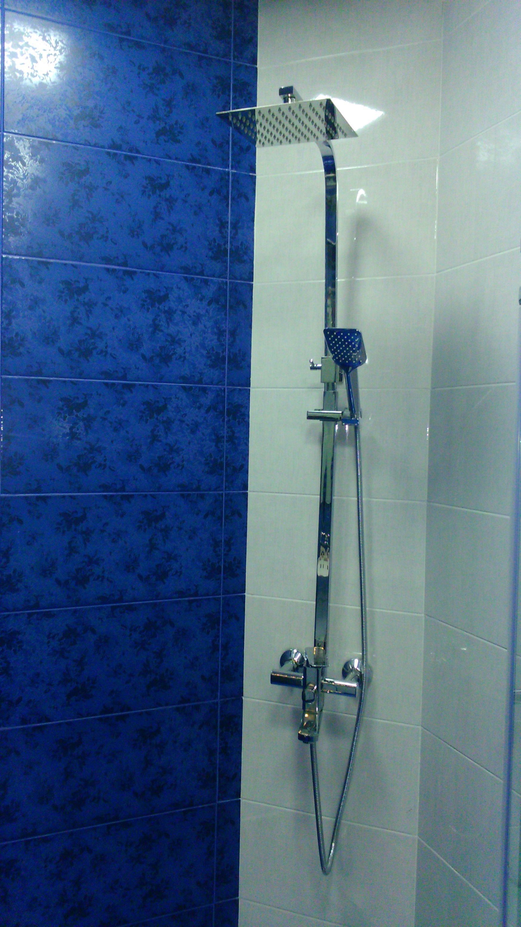 suite (#15) | bathroom | free toiletries, hair dryer, slippers