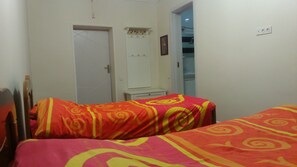 Suite (#12) - Hotel Lilo near Airport (Tbilisi)
