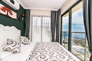 Villa, 5 Bedrooms