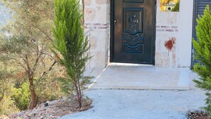 Unclassified image, 5 of 22, button - Villa Gelincik (Kas)