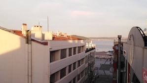 Unclassified image, 2 of 15, button - Cetinkaya Hotel (Çanakkale)