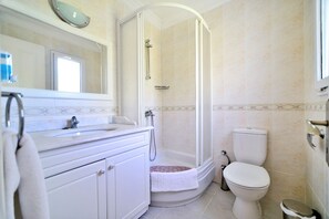 حمام