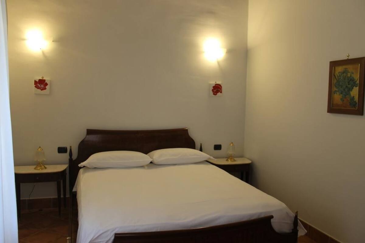 Literie de qualité supérieure, minibar, coffres-forts dans les chambres