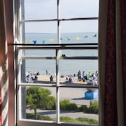 The Hope Hotel