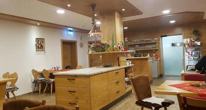Gasthof Engel