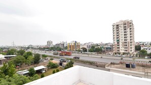Unclassified image, 2 of 8, button - Hotel Krishna Boutique Stay Jaipur (Jaipur)