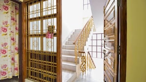 Unclassified image, 5 of 8, button - Hotel Krishna Boutique Stay Jaipur (Jaipur)