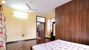 Unclassified image, 4 of 8, button - Hotel Krishna Boutique Stay Jaipur (Jaipur)