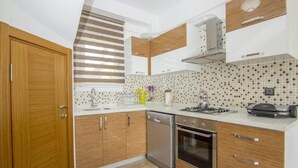 Unclassified image, 4 of 17, button - Villa Piyon (Fethiye)