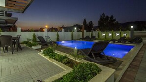 Unclassified image, 2 of 17, button - Villa Piyon (Fethiye)