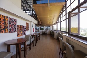 Teras/patio