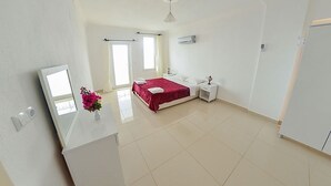 4 bedrooms - Villa Neri 1 (Kas)