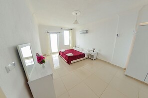 Villa, 4 slaapkamers | 4 slaapkamers