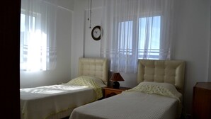 Villa | Camas supletorias gratuitas