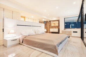 Villa, 4 Bedrooms - Villa Naz (Kas)