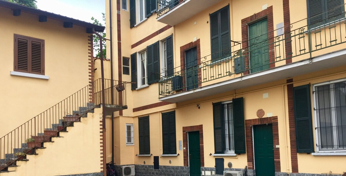 オーナーのプロフィール画像