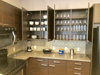 4BR House 219 by Ideal Experience VR